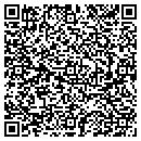 QR code with Schell Systems Inc contacts