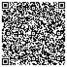 QR code with CCC Child Care Learning Center contacts