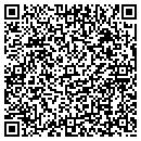 QR code with Curtis Barringer contacts