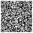 QR code with Kumusha Property Dev LLC contacts