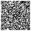 QR code with David A Bork DDS contacts