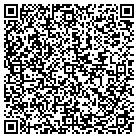 QR code with Hot Springs Medical Center contacts