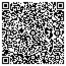 QR code with Excell Clean contacts