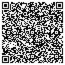 QR code with Paul Giannetto contacts