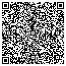 QR code with Art P Construction contacts