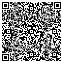QR code with For Joseph contacts