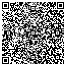 QR code with Galaxy Cut & Design contacts