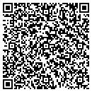 QR code with Michael Shotts contacts