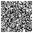QR code with Rachy contacts
