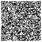 QR code with Scheffel Financial Service contacts