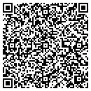 QR code with Elgin Roofing contacts