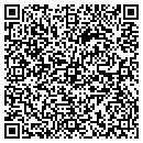 QR code with Choice Homes LLC contacts