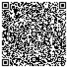 QR code with Brj Consulting Group contacts