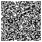 QR code with Kalinka Construction Corp contacts