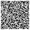 QR code with III CD Management contacts