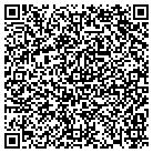 QR code with Big Rock Mobile Home Court contacts