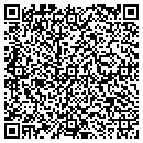 QR code with Medecom Incorporated contacts