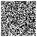 QR code with Federal-Mogul contacts