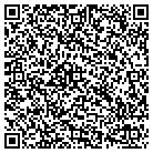QR code with Computer Graphic Resources contacts