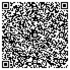 QR code with Meadowview Adventure Club contacts
