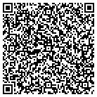 QR code with Lettuce Entrtain You Entps Del contacts