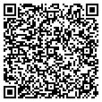 QR code with Hucks 101 contacts
