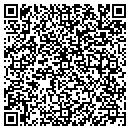 QR code with Acton & Snyder contacts