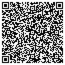 QR code with Conflux Design contacts