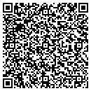 QR code with Adaptive Software Inc contacts