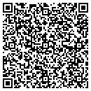 QR code with Camp White Eagle contacts
