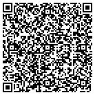 QR code with Bonham Distributing Inc contacts