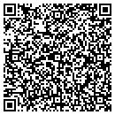 QR code with Allmerica Financial contacts