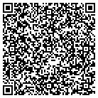 QR code with Genoa Mobil & Convenience Str contacts