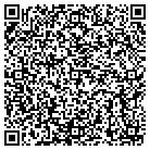 QR code with Laing Sales & Service contacts