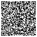 QR code with Justice Pet Shop contacts