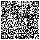 QR code with West View Acres Inc contacts