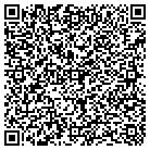 QR code with Littman Brothers Ceiling Fans contacts
