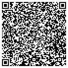 QR code with Custom Planning Group contacts