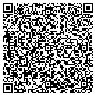 QR code with Check N Go of Illinois Inc contacts