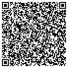 QR code with Upholsteres Whl Contract Service contacts