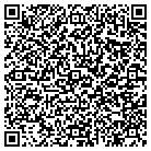 QR code with Harvey Eugene Huddlestun contacts