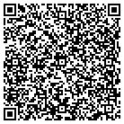 QR code with Clavis Solutions Inc contacts