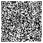 QR code with Gigis Dlls Sherrys Teddy Bear contacts