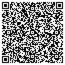 QR code with Paoletti & Assoc contacts