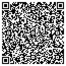 QR code with Larry Keuhn contacts