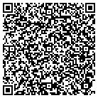 QR code with MTA Financial Service Corp contacts