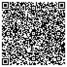 QR code with Acroprint Time Recorder contacts