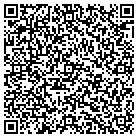 QR code with Source Distribution Logistics contacts