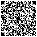 QR code with Frink's Sewer & Drain contacts