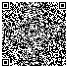 QR code with Howard C Chandler & Son contacts